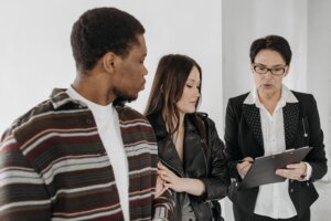Maak van opleidingsprofiel sociaal werk geen afvinklijstje