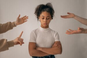 Plagiaatonderzoek mag geen instrument van racisme zijn
