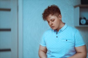 Ervaringskennis neurodivergentie op sociale media niet per se onbetrouwbaar