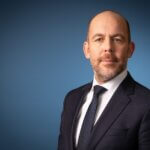 Kabinet zet in op migratiepartnerschappen