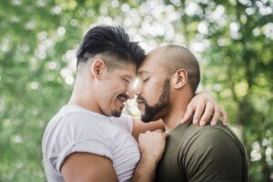 Beroepsvereniging psychologen angstvallig stil over toenemende homohaat