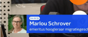 Bezuiniging op asiel, reëel?