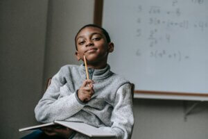 Rekenen op de basisschool gaat beter dan gedacht
