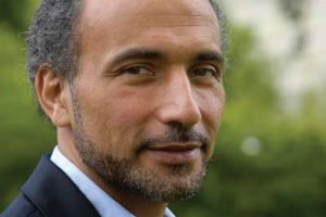 Tariq Ramadan wil de mindset van moslims doorbreken: ‘De grondwet is mijn sharia’