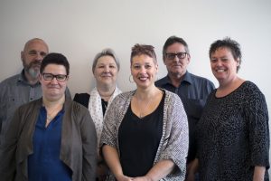 Meedoen met een bijstandsuitkering in Someren