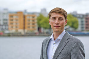 ‘Amsterdamse aanpak’ helpt statushouders vaker aan werk
