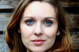 Onderzoekster Amy-Jane Gielen over radicalisering bij rechtse en moslim jongeren: Een kwestie van identiteit