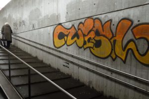Kansenongelijkheid wordt van generatie op generatie overgedragen