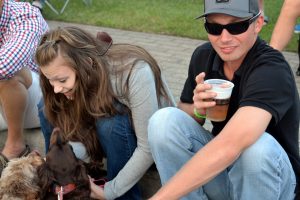 Jongerenwerk is effectief maar moeilijk in geld uit te drukken