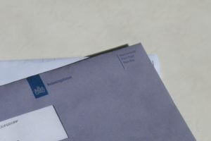 Beperk de financiële gevolgen van corona voor kwetsbare mensen