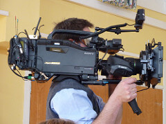 Tv-programma’s over armoede: mixed feelings of poverty porn?