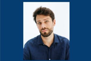 Cody Hochstenbach: ‘Wooncrisis is resultaat van doelbewust beleid’