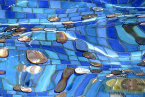 Kabinetsvoorstel inkomenstoeslag veroorzaakt schulden en werkloosheid