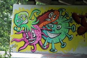 Geen herstel maar hervorming na deze crisis