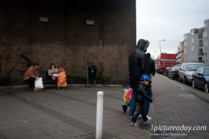 Meer participatie vereist revisie arbeidsmarktbeleid