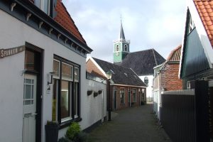 Praat krimpdorpen niet de put in