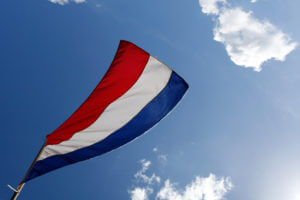 Nieuw nationalisme verdient een nieuw antwoord