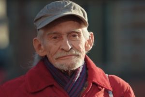 Edo Paardekooper Overman: ‘Je bent niet zomaar ervaringsdeskundige’