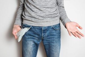 Volledige integratie in het sociaal domein is niet de enige optie
