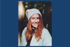 Verslavingszorg: hoe ervaringsdeskundigen en jongerenwerkers elkaar versterken