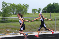 Een platform, Pieter en Jos, dat is Movisie al