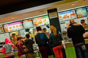 Betuttelen? Krachtig preventiebeleid kan autonome keuzes juist versterken!