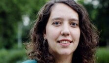 Keulen: nu het probleem benoemen