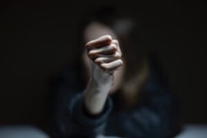 Het gaat niet om sekse, het gaat om gender