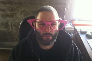 Hoe de decentralisering beleidshumor produceert