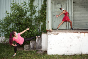 Communiceer beter over hoe je te gedragen tegen het virus