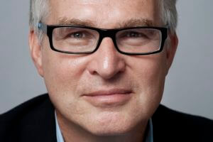 Godfried Engbersen: ‘De angst en stress die de crisis meebrengt is saillant’