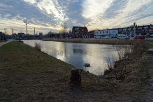 Armoede in perifere regio’s vergt landelijke investeringen