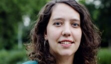 We denken steeds positiever over LHBT, nu ons gedrag nog