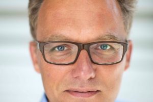 Herman van de Werfhorst over toenemende onderwijsongelijkheid:‘We zijn terug bij af’