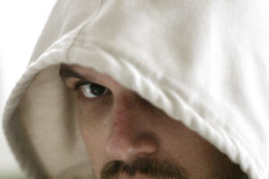 Boze burgers zijn geen speelballen van abstracte krachten