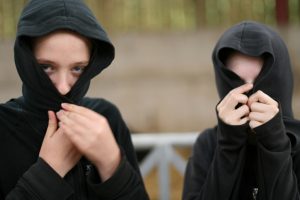 Preventie van radicalisering is geen kwestie van indammen maar van voorkomen