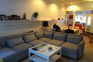 Zelfbeheer in daklozenopvang gaat niet vanzelf