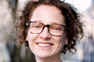 Om kindermishandeling te stoppen, moeten we eerst leren luisteren
