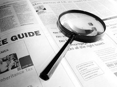 Journalistiek volgt wetenschap niet kritisch genoeg