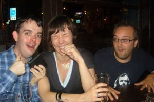 Jongvolwassenen met LVB willen zelf hun geld beheren