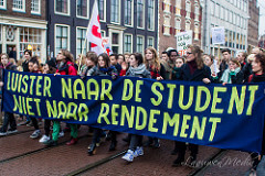 Gamma’s moeten antwoorden zoeken op vragen waarvoor geen formules bestaan