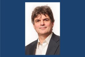 Stop met ruïneuze concurrentie op universiteiten