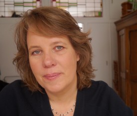 Van tegenslag worden we sterker – toch?