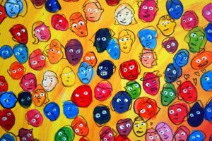 ‘Allochtoon-autochtoon’ – wat wilt u?