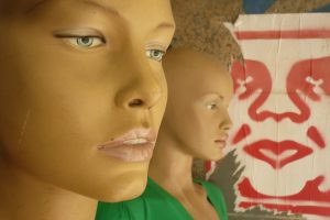 Decentralisaties lijden onder een democratisch tekort