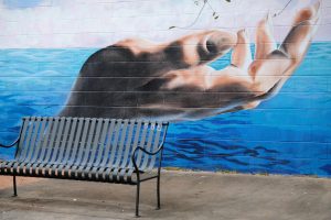 Met maatwerkbudget zijn mensen in de bijstand goed te helpen