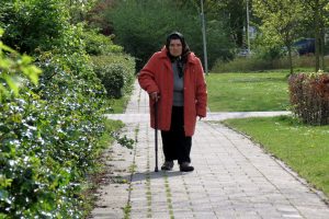 Vergeet oudere migranten niet