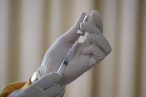 Waarom hoger opgeleide ouders sceptisch zijn over vaccinaties