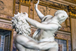 ‘Als ze nee zegt, speelt ze gewoon hard-to-get’