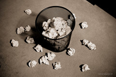 Klachtrecht Nederlandse jeugdhulp is een lege huls